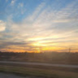 Meet your Posher, Jimmie